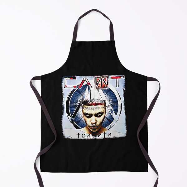 Item preview, Slot (Слот) - Trinity| Perfect Gift designed and sold by nhantrangzz.