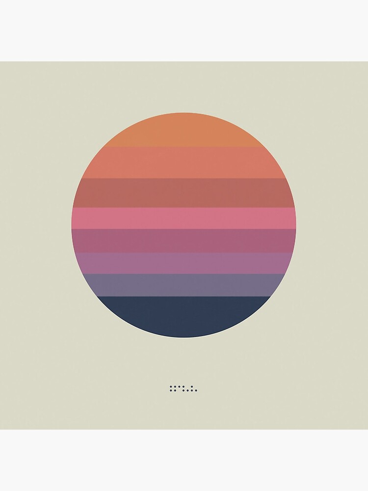 Tycho by Yuckthegang