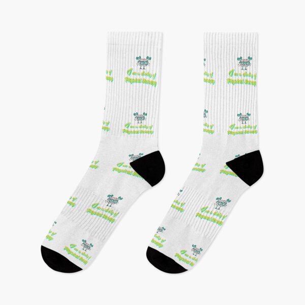 Item preview, I'm a doctor of physical therapy ,motivate yourself to be a doctor of physical therapy designed and sold by Nevertari.