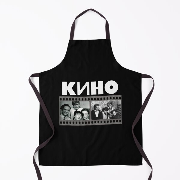 Item preview, Viktor Tsoi, Виктор Цой, KINO, КИНО| Perfect Gift designed and sold by nhantrangzz.