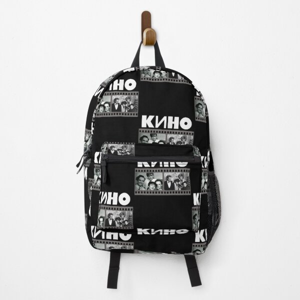 Item preview, Viktor Tsoi, Виктор Цой, KINO, КИНО| Perfect Gift designed and sold by nhantrangzz.