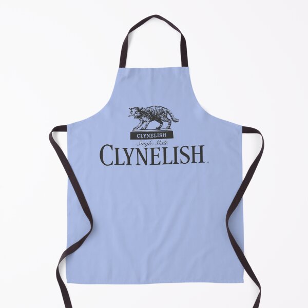 Item preview, Mark The Best Clynelish 371 Essential T-Shirt designed and sold by ReneBreer.