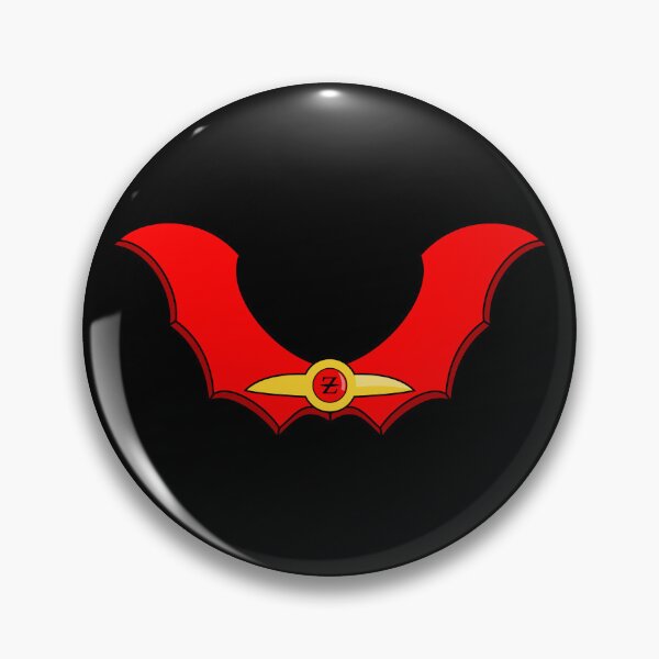 Item preview, Mazinkaiser Chest designed and sold by Pakyu Pashion.