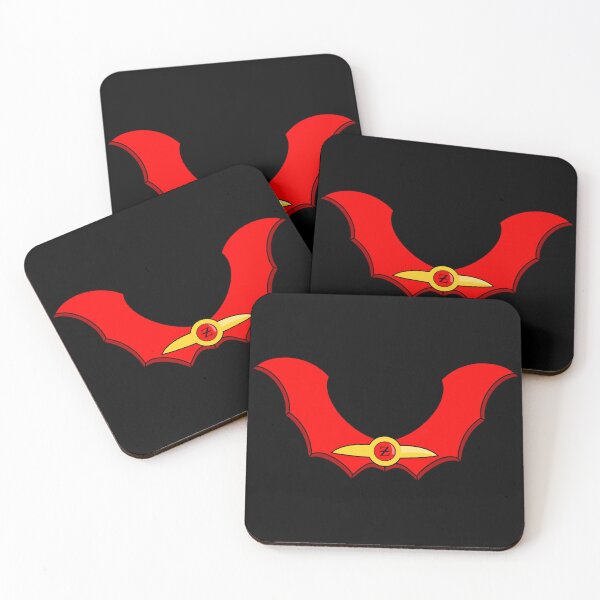 Item preview, Mazinkaiser Chest designed and sold by Pakyu Pashion.