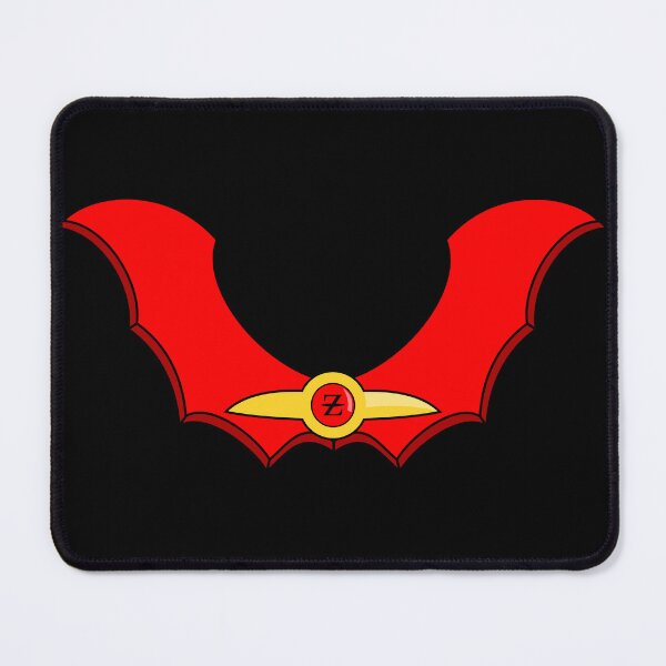 Item preview, Mazinkaiser Chest designed and sold by Pakyu Pashion.