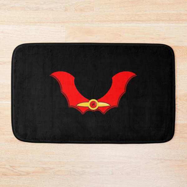 Item preview, Mazinkaiser Chest designed and sold by Pakyu Pashion.