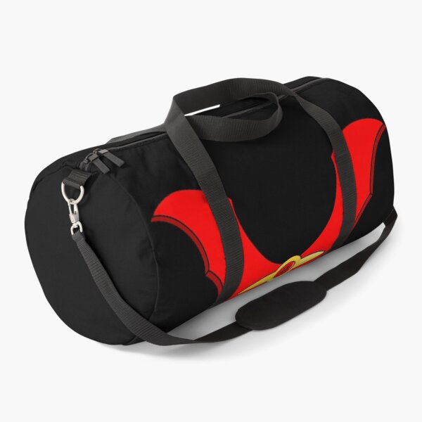 Item preview, Mazinkaiser Chest designed and sold by Pakyu Pashion.