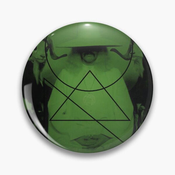 Item preview, JODO designed and sold by R Fox.