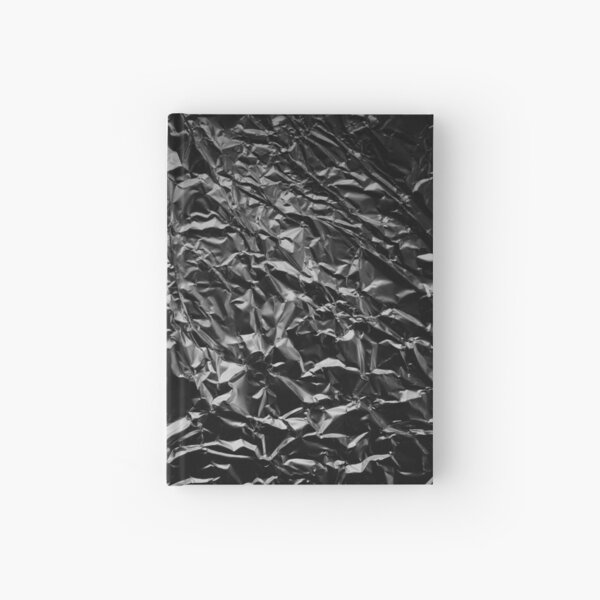 Aperçu de l'œuvre Papier d'aluminium créée et vendue par Claraveritas.