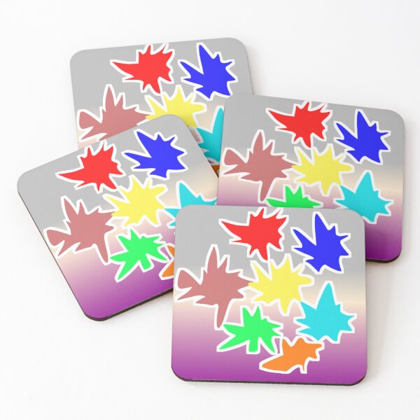 Item preview, color of lIfe designed and sold by AWADHESH CHAURASIA.