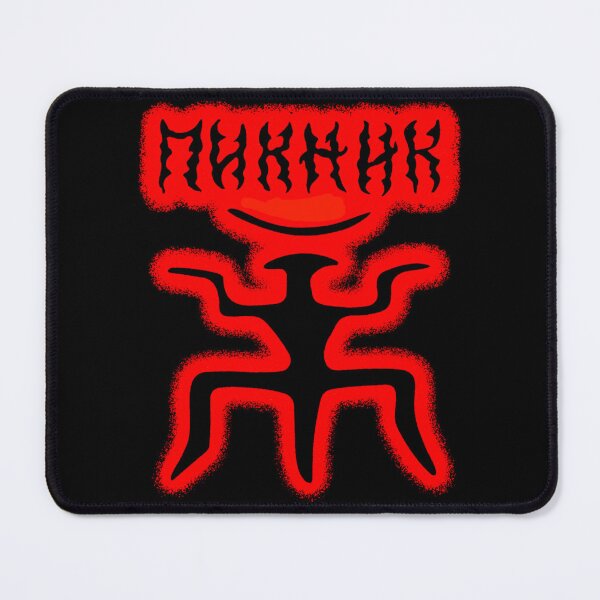 Item preview, Piknik (Пикник)| Perfect Gift designed and sold by nhantrangzz.