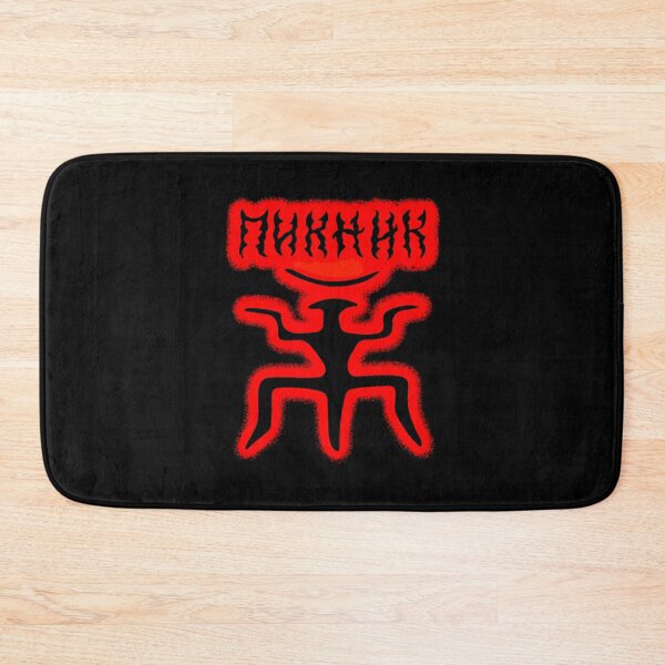 Item preview, Piknik (Пикник)| Perfect Gift designed and sold by nhantrangzz.