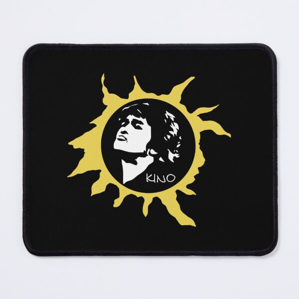 Item preview, Viktor Tsoi (Виктор Цой), Sunshine| Perfect Gift designed and sold by nhantrangzz.