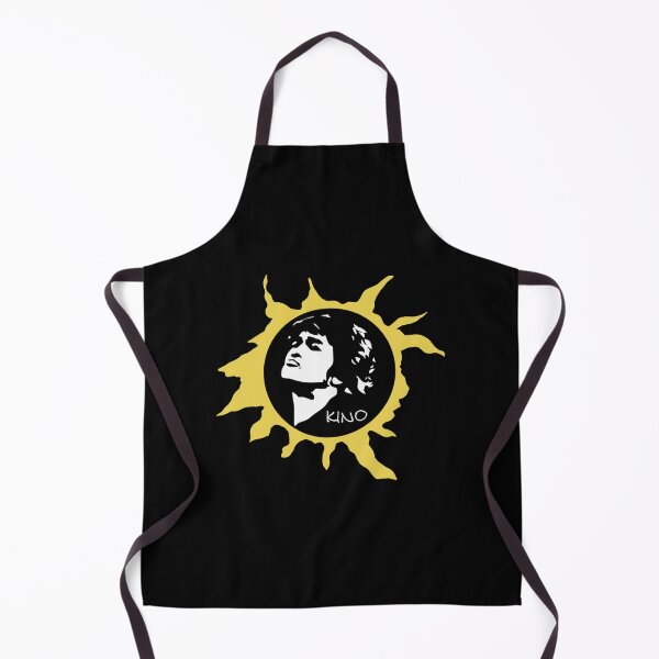 Item preview, Viktor Tsoi (Виктор Цой), Sunshine| Perfect Gift designed and sold by nhantrangzz.