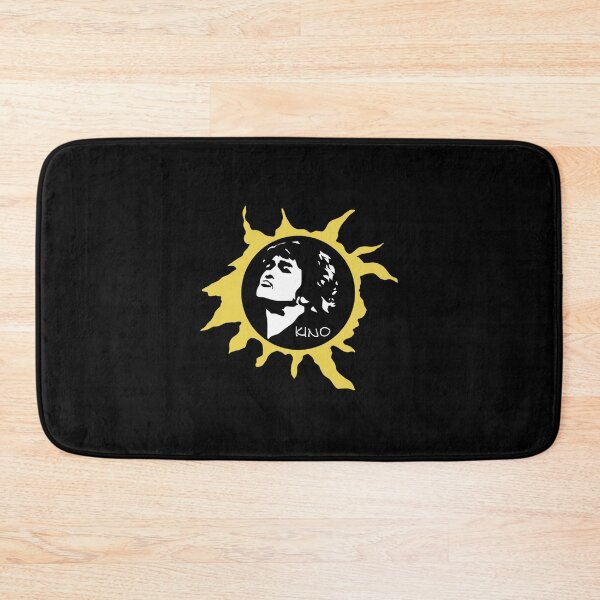 Item preview, Viktor Tsoi (Виктор Цой), Sunshine| Perfect Gift designed and sold by nhantrangzz.