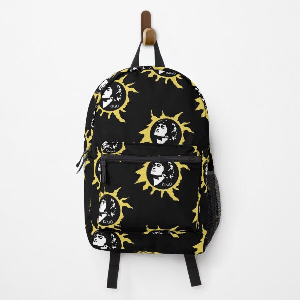 Item preview, Viktor Tsoi (Виктор Цой), Sunshine| Perfect Gift designed and sold by nhantrangzz.