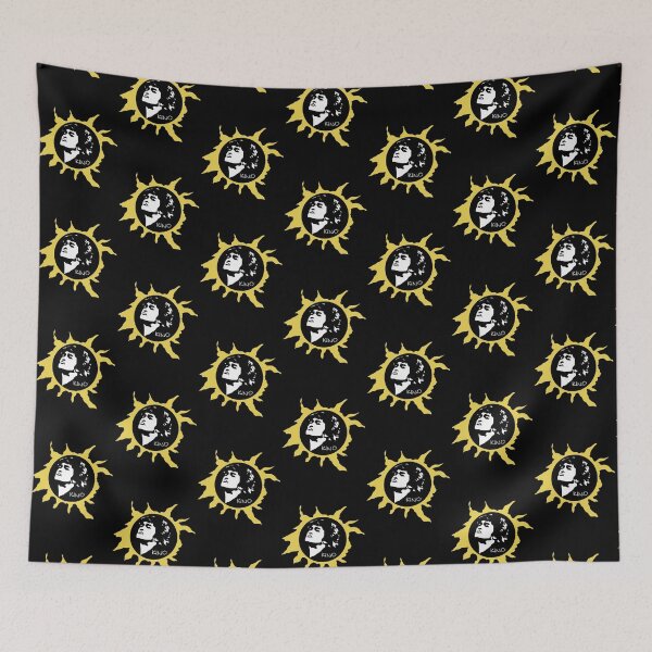 Item preview, Viktor Tsoi (Виктор Цой), Sunshine| Perfect Gift designed and sold by nhantrangzz.