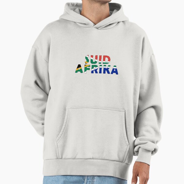Grailed Palace Horoscope Hoodie South Africa Suid-Afrika