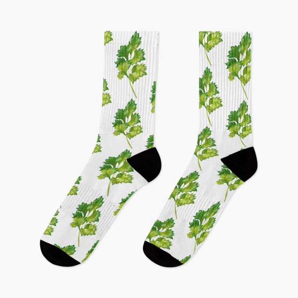 Item preview, Hand drawn tree branch designed and sold by PODapparel.