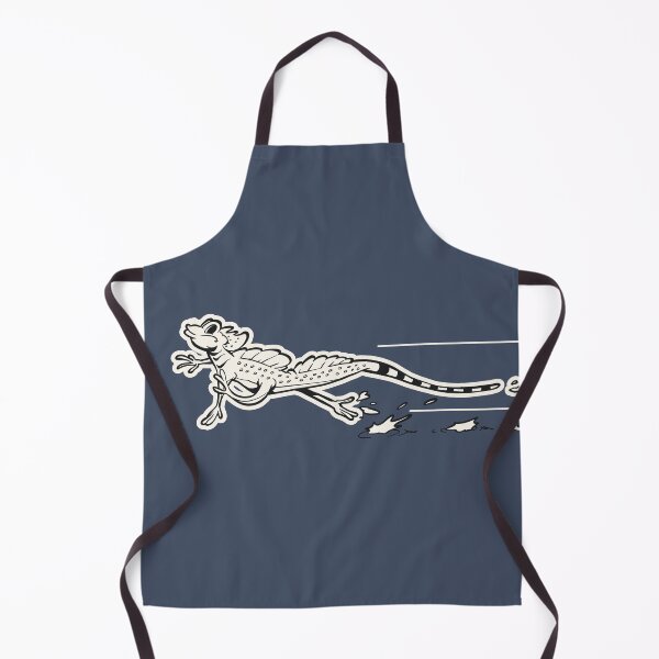 Item preview, Jesus Christ Lizard designed and sold by TomiAx.