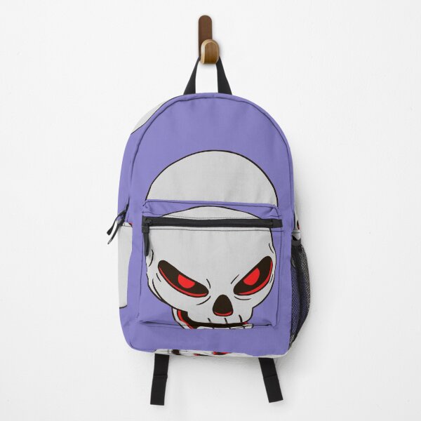Item preview, Skull Mind designed and sold by Showmee.