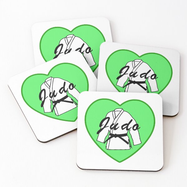 Item preview, Mi judo ama dibujar designed and sold by Blondiabshop.