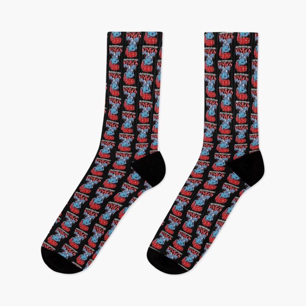 Item preview, Pornofilmy (Порнофильмы) - Крутись| Perfect Gift designed and sold by nhantrangzz.