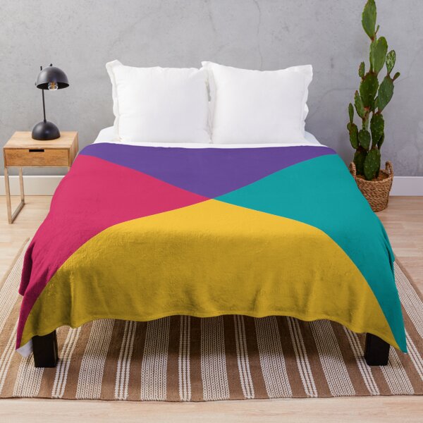 Item preview, Fantastic Geometrical Pattern designed and sold by TheArtism.