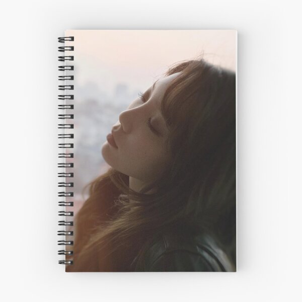 Item preview, Taeyeon snsd designed and sold by yeongwonhikpop.