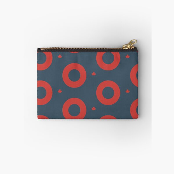 Item preview, Fishman Canada Donuts  designed and sold by Sleepygirl2010.