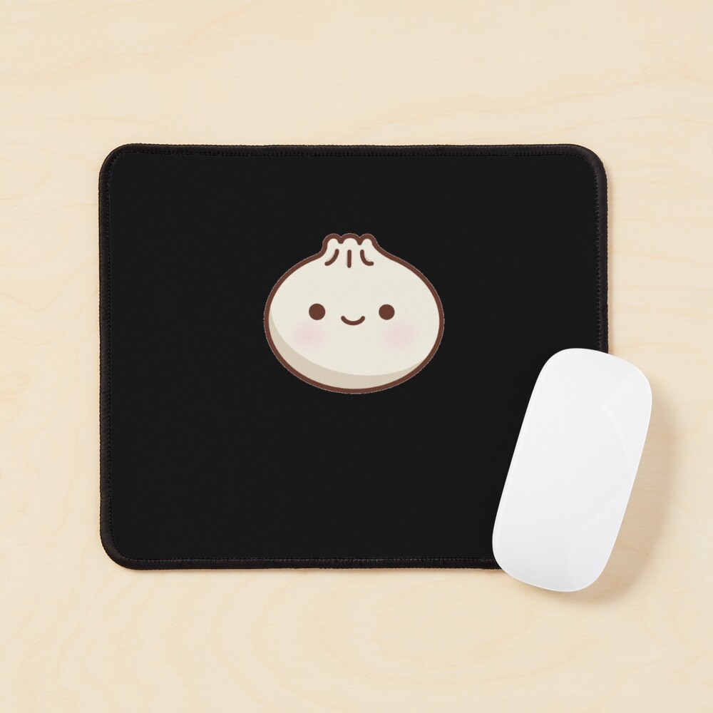 Item preview, Mouse Pad designed and sold by ReneSchindler.