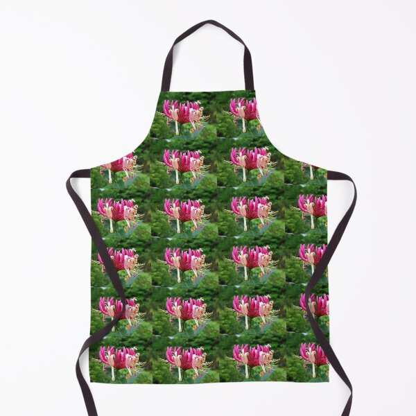 Item preview, honeysuckle designed and sold by KathleenDawson.