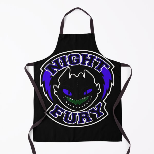 Item preview, Tootless Night Fury designed and sold by Raeex.