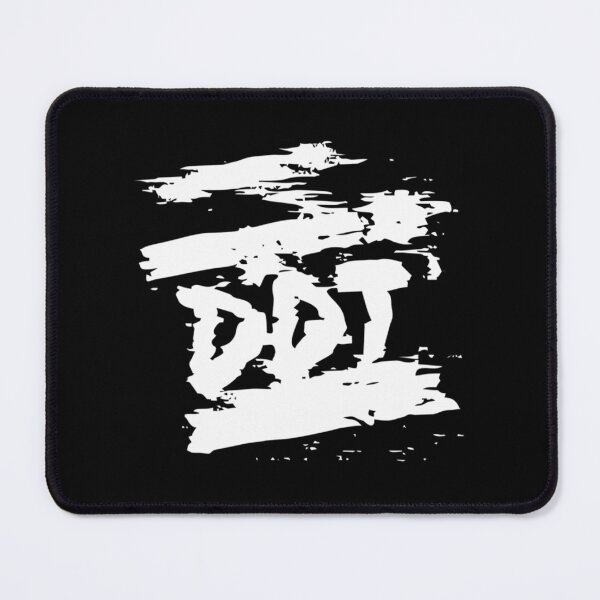 Item preview, DDT | Perfect Gift designed and sold by nhantrangzz.