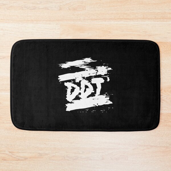 Item preview, DDT | Perfect Gift designed and sold by nhantrangzz.