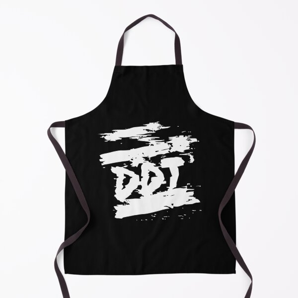 Item preview, DDT | Perfect Gift designed and sold by nhantrangzz.