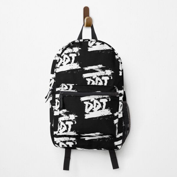Item preview, DDT | Perfect Gift designed and sold by nhantrangzz.