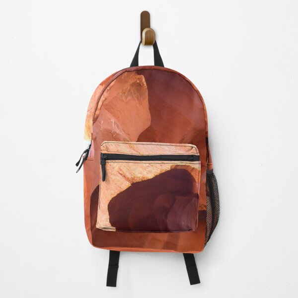 Item preview, Inside of Grand Canyon Arizona  designed and sold by travelforest.