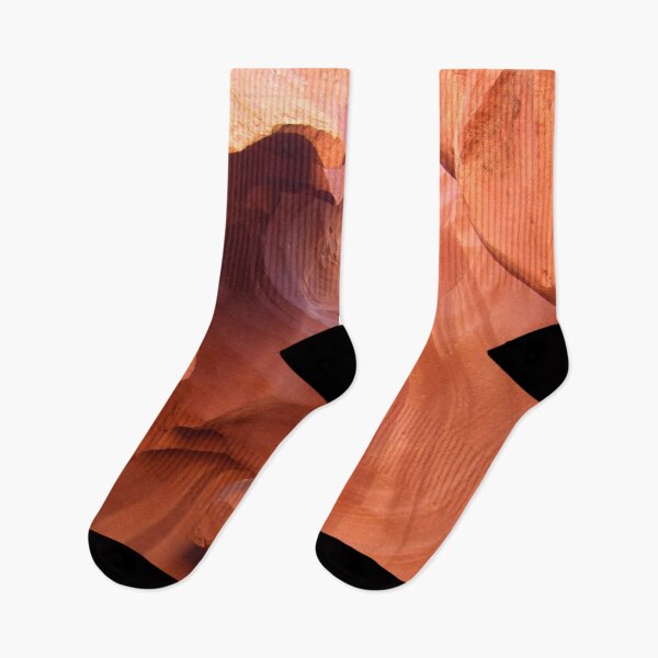 Item preview, Inside of Grand Canyon Arizona  designed and sold by travelforest.