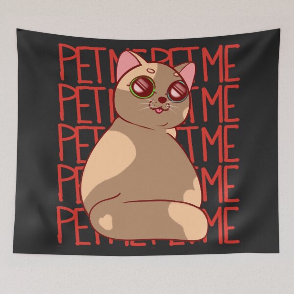 Item preview, PETS designed and sold by MuCelestine.