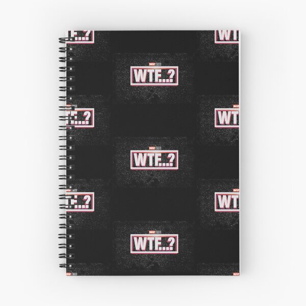 Item preview, WTF copy designed and sold by sambuko.