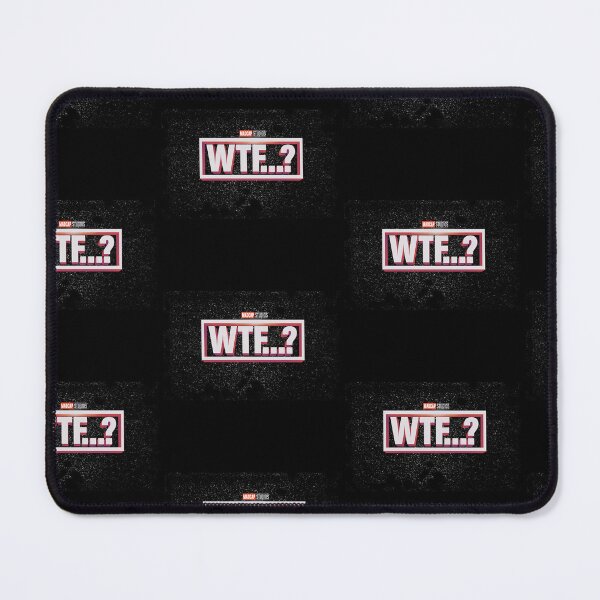 Item preview, WTF copy designed and sold by sambuko.