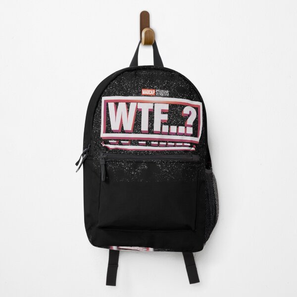 Item preview, WTF copy designed and sold by sambuko.