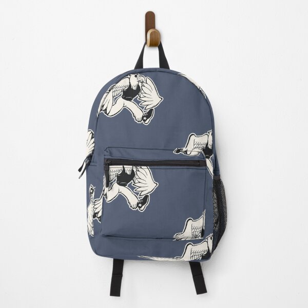 Item preview, Eagle runner designed and sold by TomiAx.