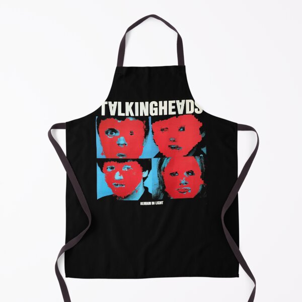 Item preview, Talking Heads - Remain in Light designed and sold by PEGGIDFSZGB.