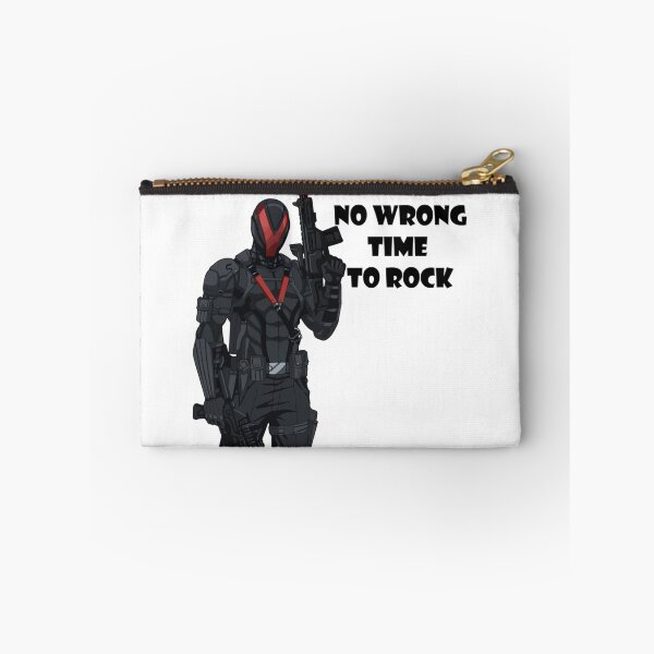 Item preview, Vigilante Peacemaker Quotes designed and sold by luepkekjohayon.
