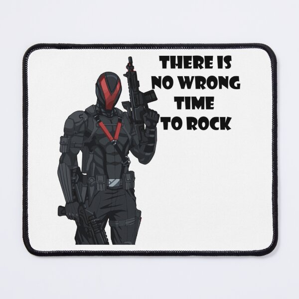 Item preview, Vigilante Peacemaker Quotes designed and sold by luepkekjohayon.
