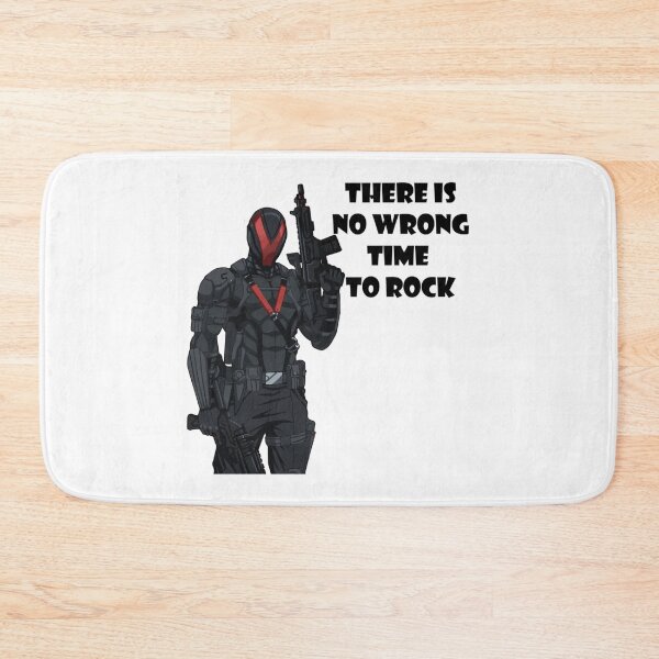 Item preview, Vigilante Peacemaker Quotes designed and sold by luepkekjohayon.