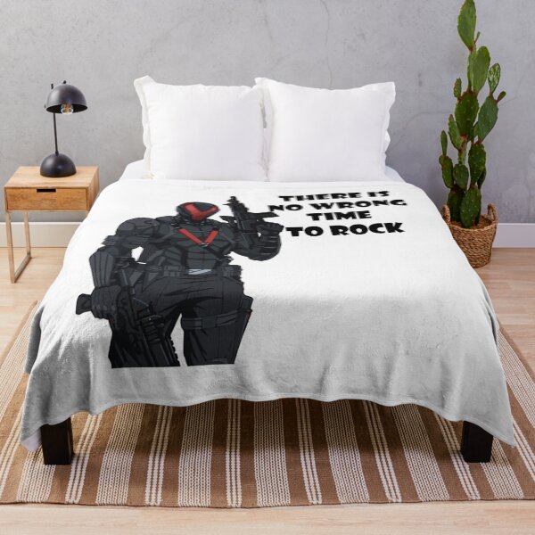 Item preview, Vigilante Peacemaker Quotes designed and sold by luepkekjohayon.
