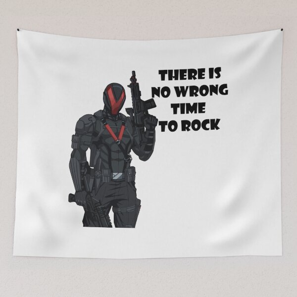 Item preview, Vigilante Peacemaker Quotes designed and sold by luepkekjohayon.